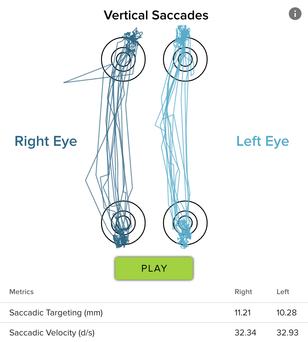 test_w_metrics.png