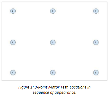 9-pt motor positions of gaze.png