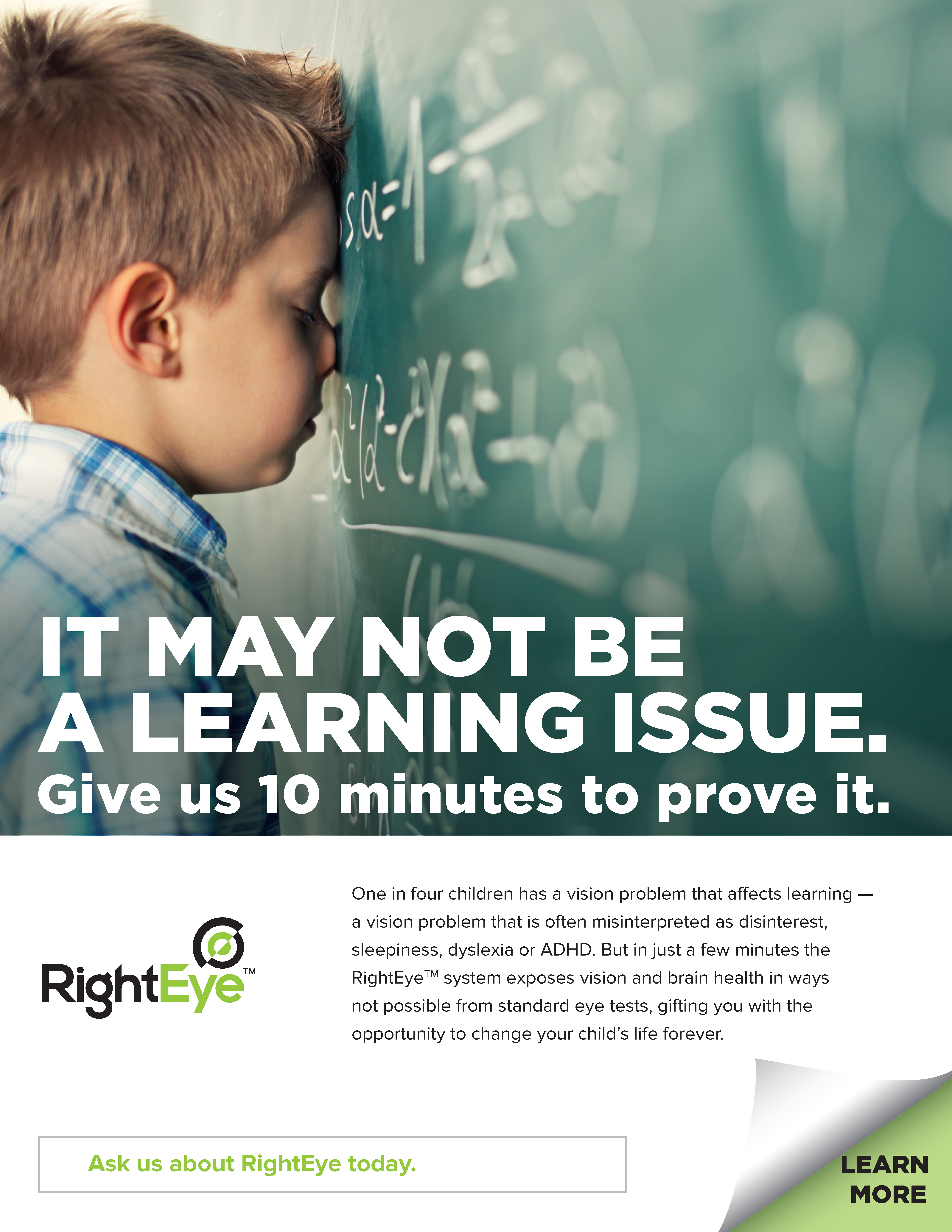 RE_WEB_Learning_8.5x11_Page_1.png