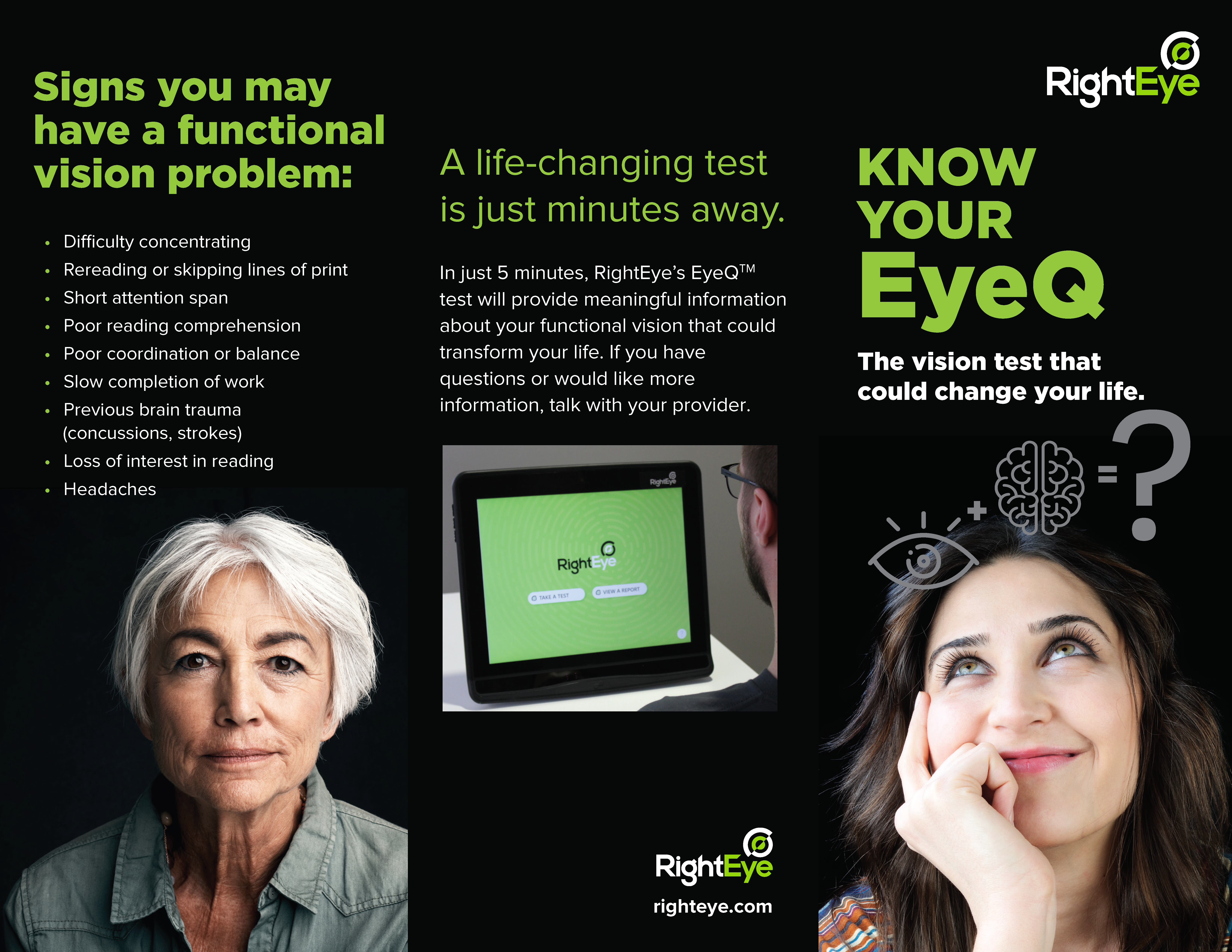 Know_Your_EyeQ_trifold_8.5x11_v12_Page_1.png