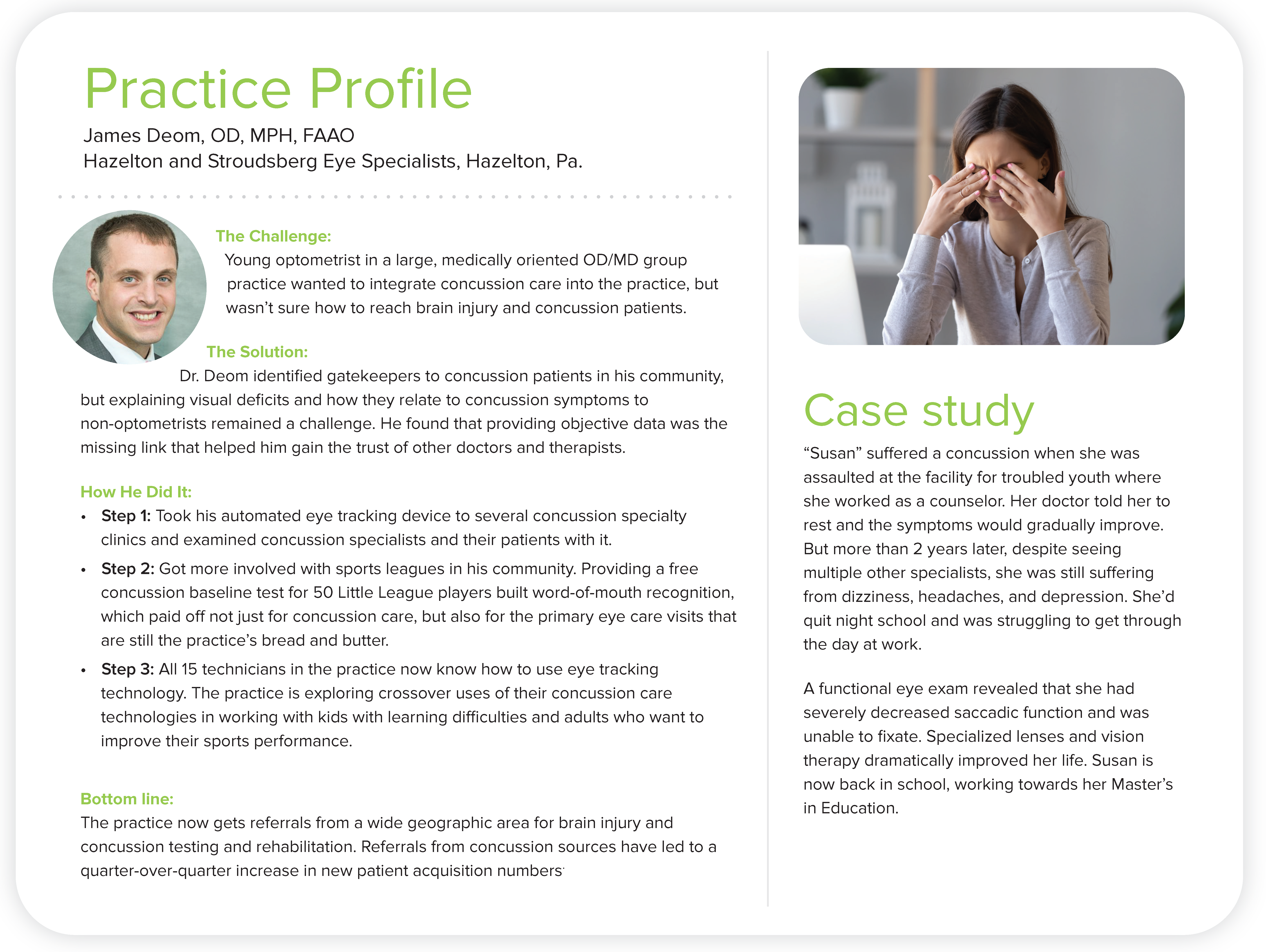 concussion_guide_providers_v1_Page_6.png