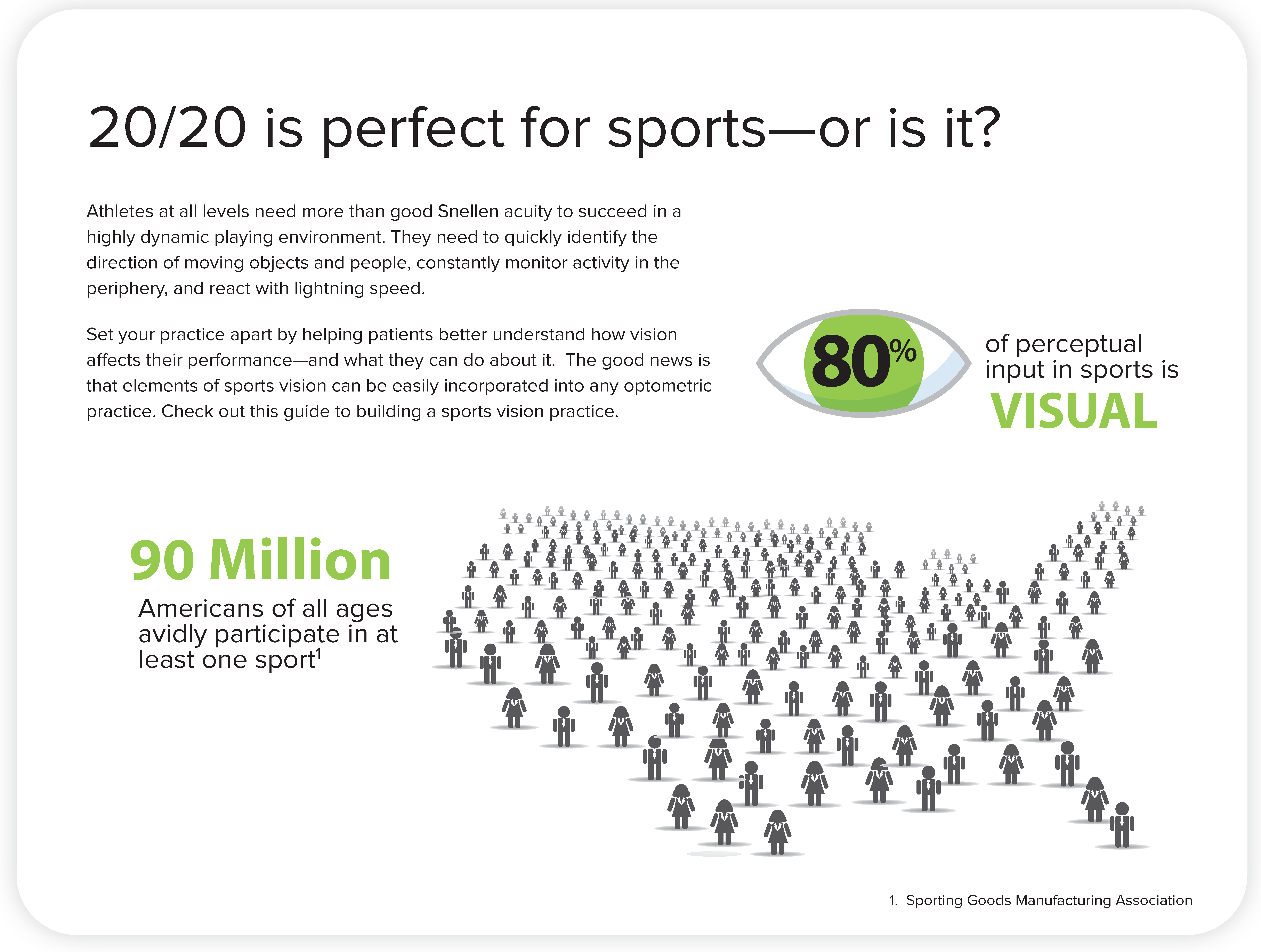 sports_vision_guide_providers_v1_Page_2.png