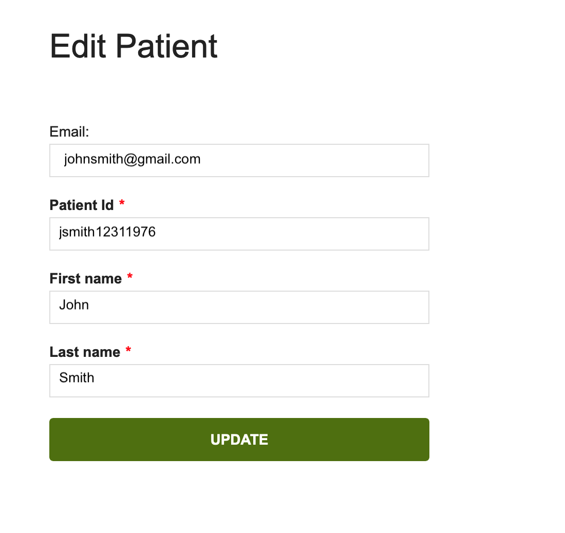 Changed_patient_id.png