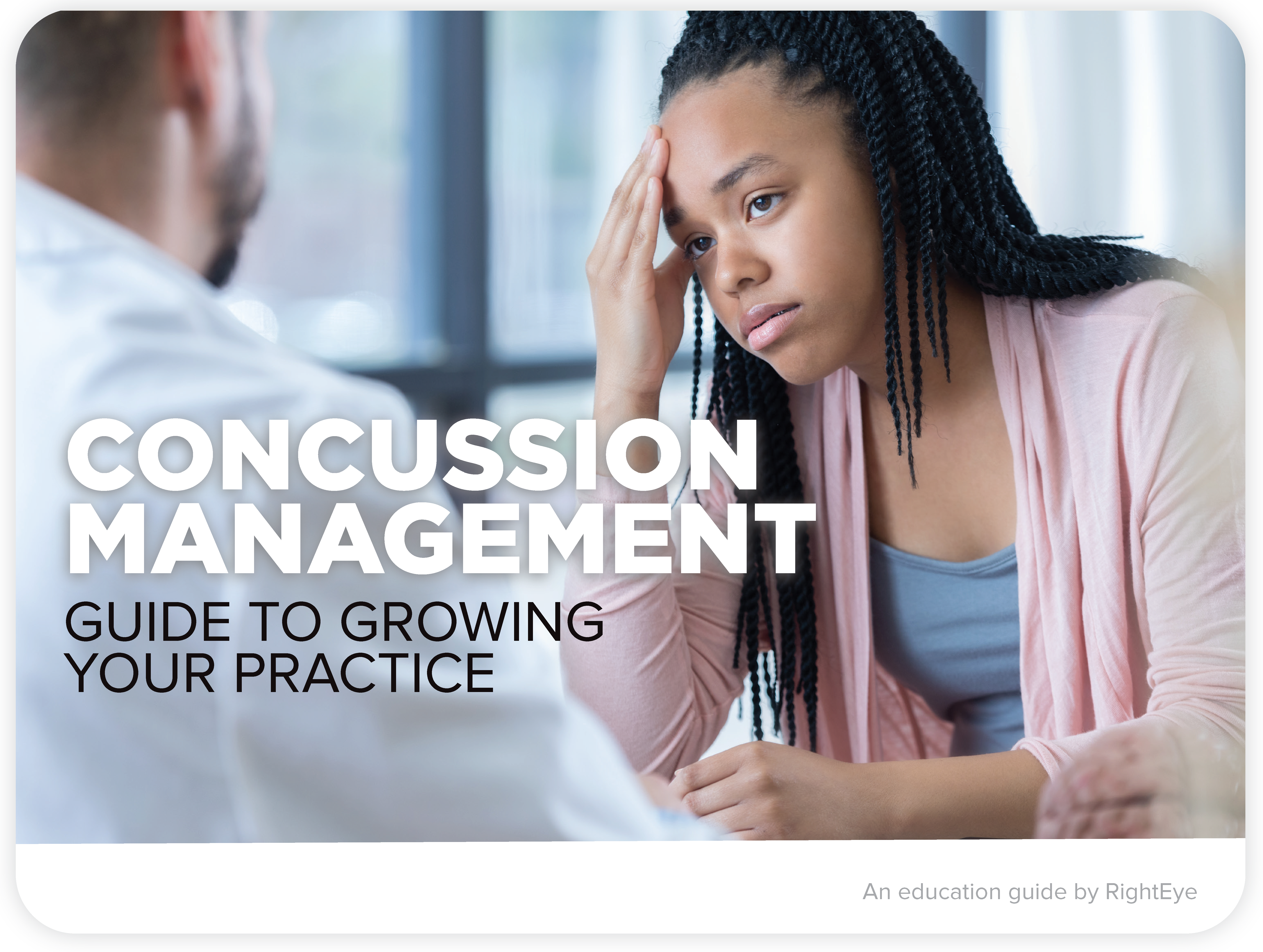 concussion_guide_providers_v1_Page_1.png