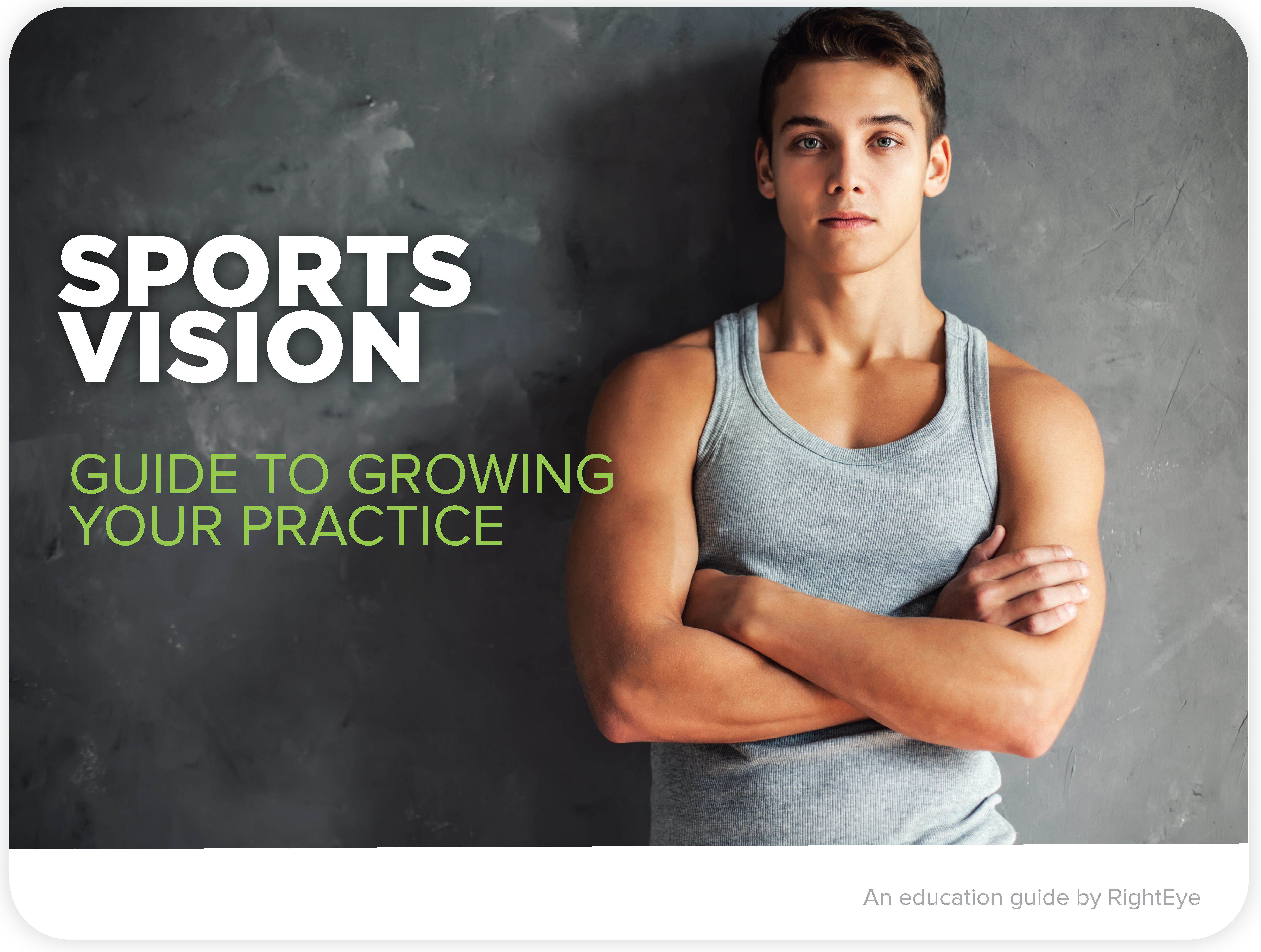 sports_vision_guide_providers_v1_Page_1.png
