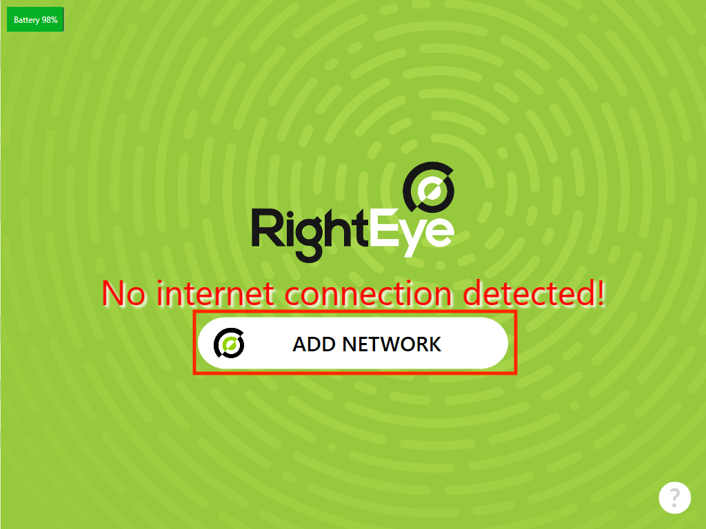greendisconnect.PNG