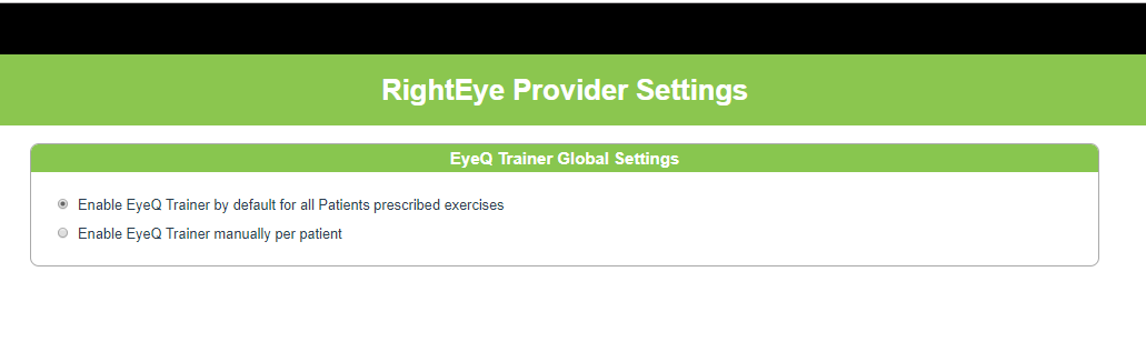 provider-settings-1.png