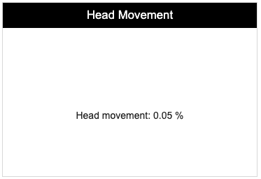 headmovement.png