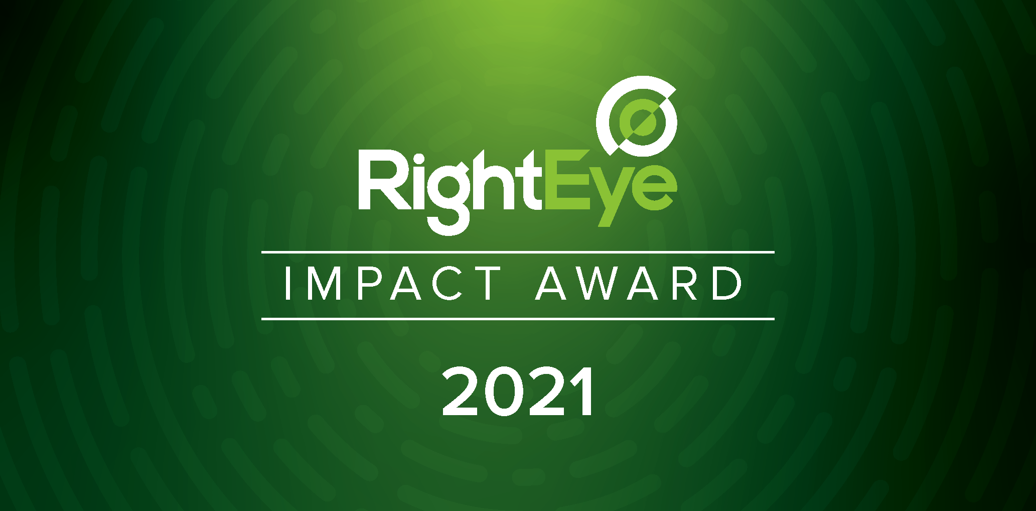 2021_Impact_Award_Logo.png