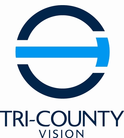 tricountyvisionlogo.jpg