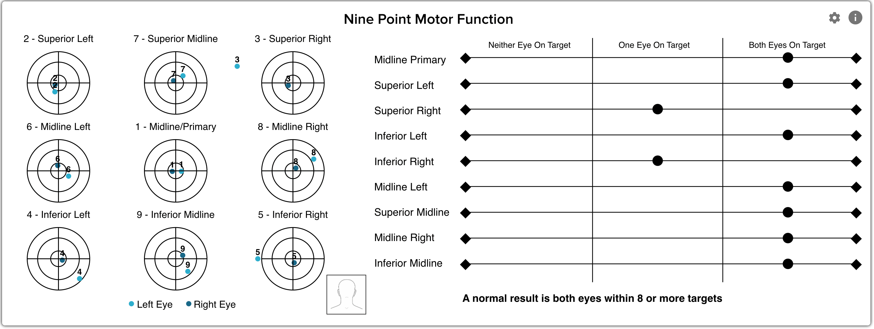 9ptmotor_1.png