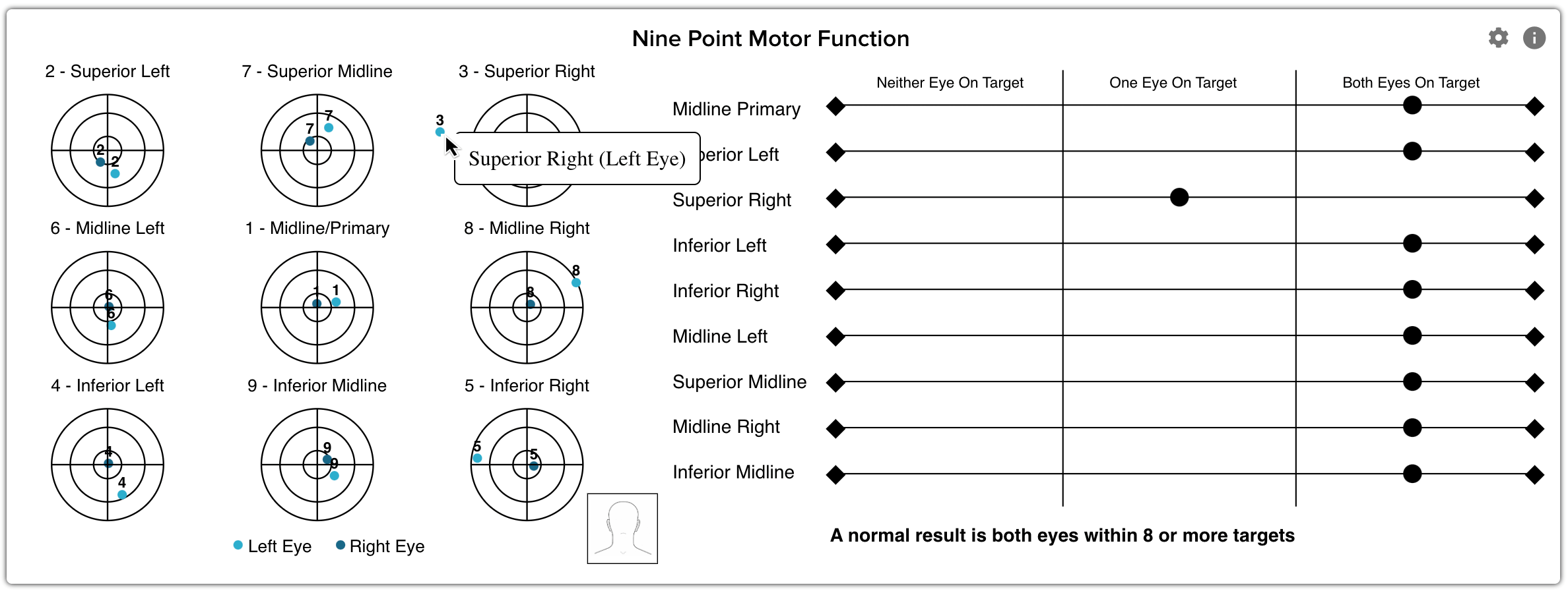 9ptmotor_2.png