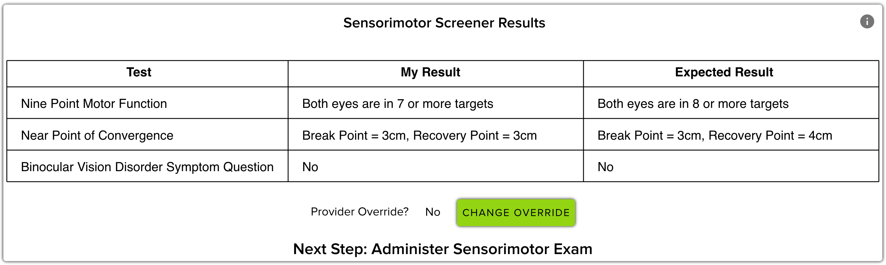 screener_results_1.png